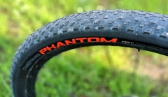 Chaoyang Phantom Dry 29x2.2 120 TPI SPS/TLR - comprar online