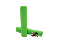 Puños EsiGrips Fit SG - comprar online