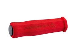Puños Merida High Density de Espuma 125mm x Par en internet