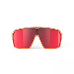 Lentes Rudy Proyect Spinshield