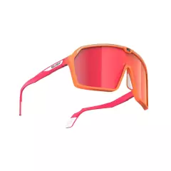 Lentes Rudy Proyect Spinshield - comprar online