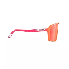 Lentes Rudy Proyect Spinshield en internet