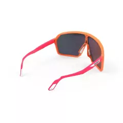 Lentes Rudy Proyect Spinshield - Deniciobikes
