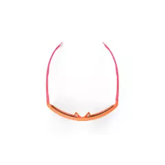 Lentes Rudy Proyect Spinshield - tienda online