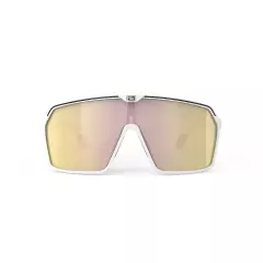 Imagen de Lentes Rudy Proyect Spinshield