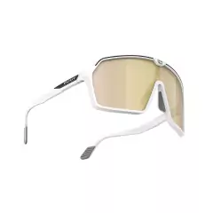 Lentes Rudy Proyect Spinshield