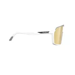 Lentes Rudy Proyect Spinshield - comprar online