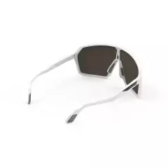 Lentes Rudy Proyect Spinshield en internet
