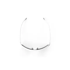 Lentes Rudy Proyect Spinshield - Deniciobikes