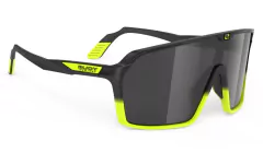Lentes Rudy Proyect Spinshield