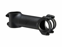 Stem MERIDA EXPERT CC