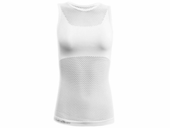 Sudadera Funkier Fabriano Women Blanco