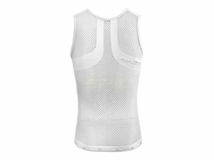Sudadera Funkier Macerata Blanco en internet