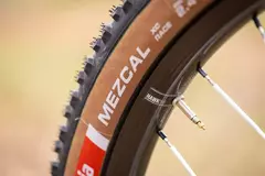 Cubierta Vittoria Mezcal 29X2.4 XC-RACE - comprar online