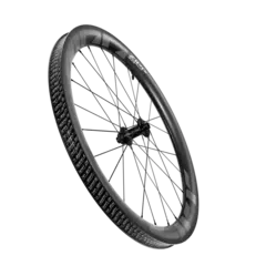 Ruedas Zipp 303 XPLR S
