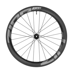 Ruedas Zipp 303 XPLR S - Deniciobikes