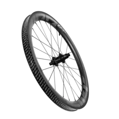 Ruedas Zipp 303 XPLR S - comprar online
