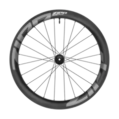 Ruedas Zipp 303 XPLR S en internet