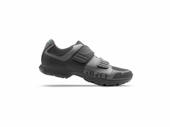 Zapatillas Giro Ciclismo Montaña Berm W en internet