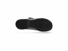 Zapatillas Giro Ciclismo Montaña Berm W - comprar online