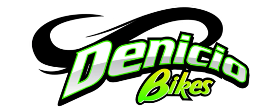 Deniciobikes
