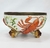 Saladeira WMF - comprar online