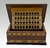 Cigarreira de madeira - comprar online