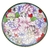CONJUNTO DE CLOISONNE na internet