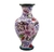 CONJUNTO DE CLOISONNE - loja online