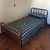 Cama Patente