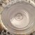 Bowl de vidro italiano na internet