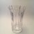 Vaso de cristal - comprar online
