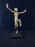 Escultura art deco - comprar online