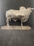 Escultura de petit bronze - comprar online