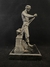 Escultura de petit bronze - comprar online