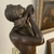 Escultura de bronze - comprar online