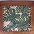Bando de madeira - comprar online