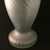 Vaso em pasta de vidro - comprar online