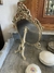 Espelho de Mesa na internet