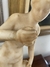 Escultura de Alabastro - comprar online