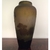 Vaso Émile Gallé - comprar online