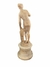 Escultura de Alabastro - loja online