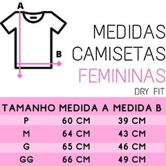 Kit Mozão Camiseta Caveira Mexicana - loja online