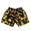 Shorts Summer Masculino Cifrão
