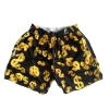 Shorts Summer Masculino Cifrão