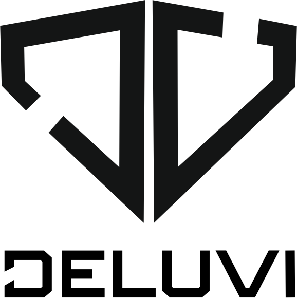 Deluvi Store