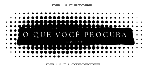 Imagem do banner rotativo Deluvi Store