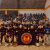 Banner de Deluvi Store