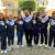 Banner de Deluvi Store