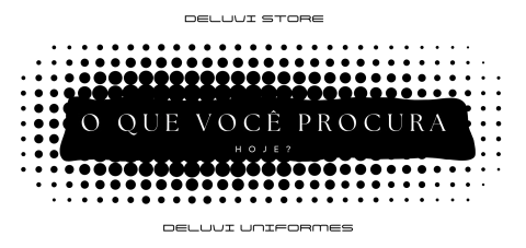 Imagem do banner rotativo Deluvi Store